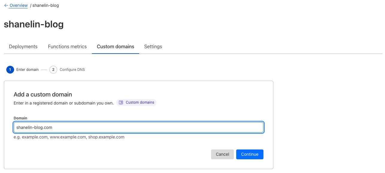 cloudflare-custom-1